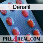 Denafil 06